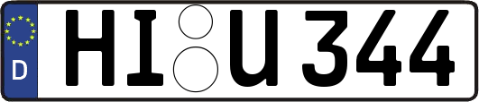 HI-U344