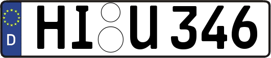 HI-U346