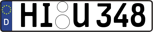 HI-U348