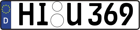 HI-U369