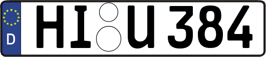 HI-U384