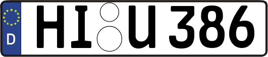 HI-U386