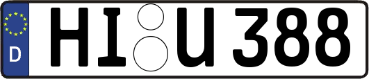 HI-U388