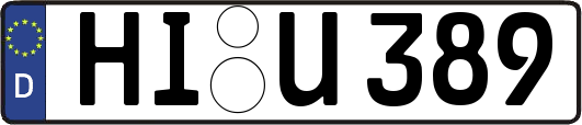 HI-U389
