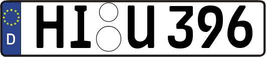 HI-U396