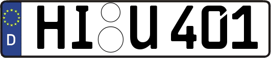 HI-U401