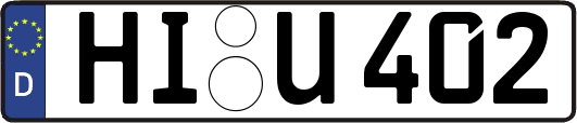 HI-U402