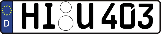 HI-U403