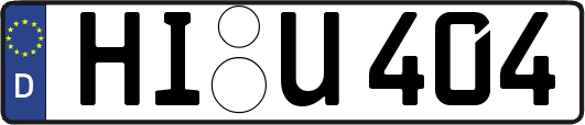 HI-U404