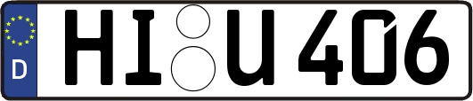 HI-U406