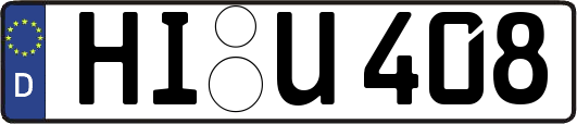HI-U408