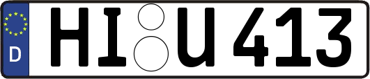 HI-U413