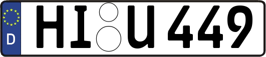 HI-U449