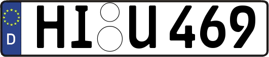 HI-U469