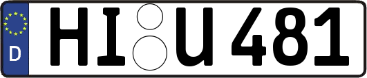 HI-U481
