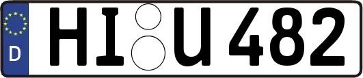 HI-U482