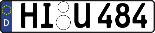 HI-U484