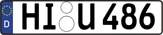 HI-U486