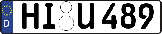 HI-U489