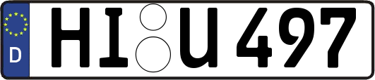 HI-U497
