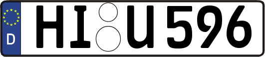 HI-U596