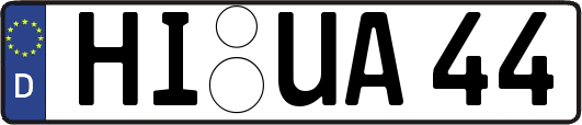 HI-UA44