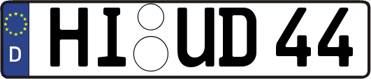 HI-UD44