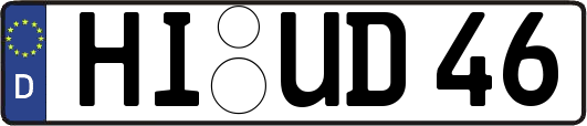 HI-UD46