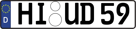HI-UD59