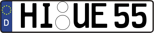 HI-UE55