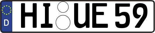 HI-UE59