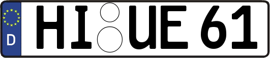 HI-UE61