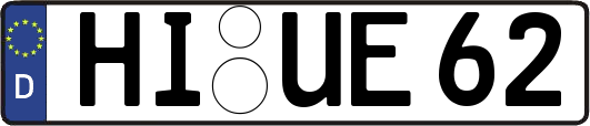 HI-UE62