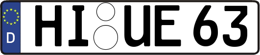 HI-UE63