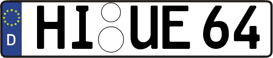 HI-UE64