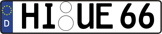 HI-UE66