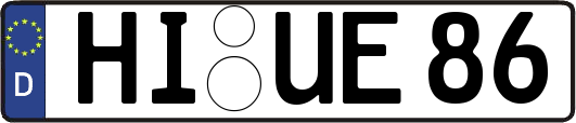 HI-UE86