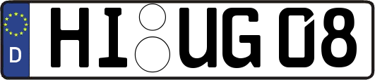 HI-UG08