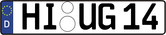 HI-UG14