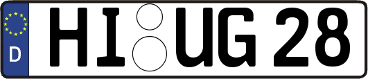 HI-UG28