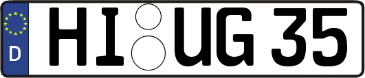 HI-UG35