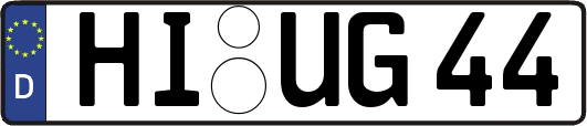 HI-UG44