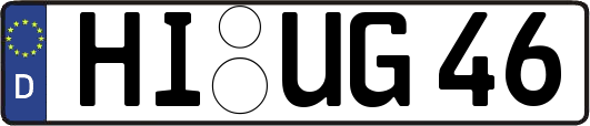 HI-UG46