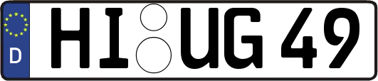 HI-UG49