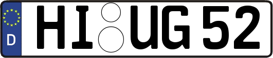 HI-UG52