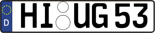 HI-UG53