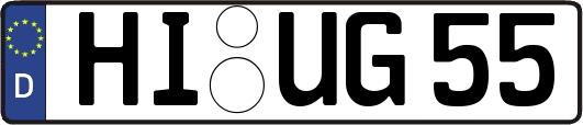 HI-UG55