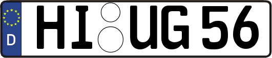 HI-UG56