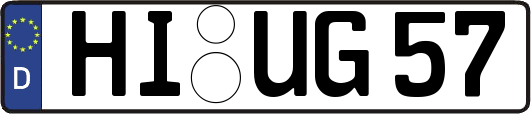 HI-UG57