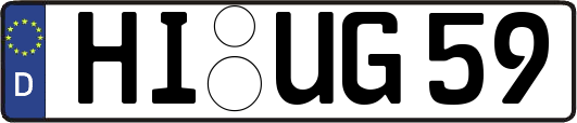 HI-UG59
